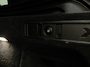 BMW X5 xDrive50e Bowers&Wilkins|Skylounge|Diamant|Trekhaak