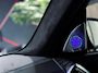 BMW X5 xDrive50e Bowers&Wilkins|Skylounge|Diamant|Trekhaak