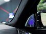 BMW X5 xDrive50e Bowers&Wilkins|Skylounge|Diamant|Trekhaak