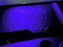 BMW X5 xDrive50e Bowers&Wilkins|Skylounge|Diamant|Trekhaak