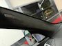 BMW X5 xDrive50e Bowers&Wilkins|Skylounge|Diamant|Trekhaak