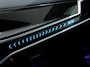 BMW X5 xDrive50e Bowers&Wilkins|Skylounge|Diamant|Trekhaak