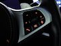BMW X5 xDrive50e Bowers&Wilkins|Skylounge|Diamant|Trekhaak