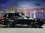 BMW X5 xDrive50e Bowers&Wilkins|Skylounge|Diamant|Trekhaak