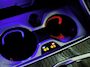BMW X5 xDrive50e Bowers&Wilkins|Skylounge|Diamant|Trekhaak