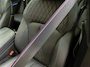 BMW X5 xDrive50e Bowers&Wilkins|Skylounge|Diamant|Trekhaak