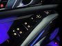 BMW X5 xDrive50e Bowers&Wilkins|Skylounge|Diamant|Trekhaak