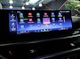 BMW X5 xDrive50e Bowers&Wilkins|Skylounge|Diamant|Trekhaak
