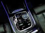 BMW X5 xDrive50e Bowers&Wilkins|Skylounge|Diamant|Trekhaak