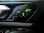 BMW X5 xDrive50e Bowers&Wilkins|Skylounge|Diamant|Trekhaak