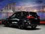 BMW X5 xDrive50e Bowers&Wilkins|Skylounge|Diamant|Trekhaak