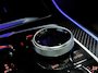 BMW X5 xDrive50e Bowers&Wilkins|Skylounge|Diamant|Trekhaak