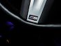 BMW X5 xDrive50e Bowers&Wilkins|Skylounge|Diamant|Trekhaak