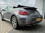 Volkswagen Beetle Cabriolet 1.2 TSI Exclusive Series | Carplay | Navigatie | Stoelverwarming | Parkeersensoren |