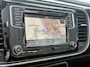 Volkswagen Beetle Cabriolet 1.2 TSI Exclusive Series | Carplay | Navigatie | Stoelverwarming | Parkeersensoren |