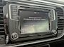 Volkswagen Beetle Cabriolet 1.2 TSI Exclusive Series | Carplay | Navigatie | Stoelverwarming | Parkeersensoren |