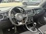 Volkswagen Beetle Cabriolet 1.2 TSI Exclusive Series | Carplay | Navigatie | Stoelverwarming | Parkeersensoren |