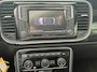 Volkswagen Beetle Cabriolet 1.2 TSI Exclusive Series | Carplay | Navigatie | Stoelverwarming | Parkeersensoren |
