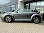 Volkswagen Beetle Cabriolet 1.2 TSI Exclusive Series | Carplay | Navigatie | Stoelverwarming | Parkeersensoren |