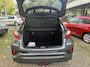 Toyota C-HR / C-HR+ 1.8 Hybrid Dynamic