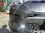 Toyota C-HR / C-HR+ 1.8 Hybrid Dynamic