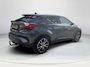 Toyota C-HR / C-HR+ 1.8 Hybrid Dynamic