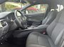 Toyota C-HR / C-HR+ 1.8 Hybrid Dynamic