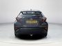 Toyota C-HR / C-HR+ 1.8 Hybrid Dynamic