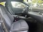 Toyota C-HR / C-HR+ 1.8 Hybrid Dynamic