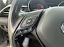 Toyota C-HR / C-HR+ 1.8 Hybrid Dynamic