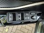 Toyota C-HR / C-HR+ 1.8 Hybrid Dynamic