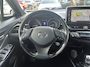 Toyota C-HR / C-HR+ 1.8 Hybrid Dynamic