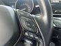 Toyota C-HR / C-HR+ 1.8 Hybrid Dynamic