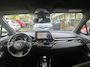 Toyota C-HR / C-HR+ 1.8 Hybrid Dynamic