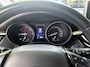 Toyota C-HR / C-HR+ 1.8 Hybrid Dynamic