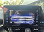 Toyota C-HR / C-HR+ 1.8 Hybrid Dynamic