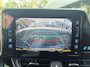 Toyota C-HR / C-HR+ 1.8 Hybrid Dynamic