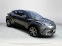 Toyota C-HR / C-HR+ 1.8 Hybrid Dynamic