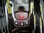Toyota C-HR / C-HR+ 1.8 Hybrid Dynamic