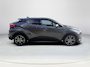 Toyota C-HR / C-HR+ 1.8 Hybrid Dynamic