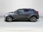 Toyota C-HR / C-HR+ 1.8 Hybrid Dynamic