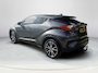 Toyota C-HR / C-HR+ 1.8 Hybrid Dynamic