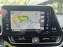 Toyota C-HR / C-HR+ 1.8 Hybrid Dynamic