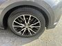 Toyota C-HR / C-HR+ 1.8 Hybrid Dynamic