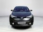 Toyota C-HR / C-HR+ 1.8 Hybrid Dynamic