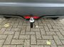 Toyota C-HR / C-HR+ 1.8 Hybrid Dynamic