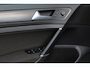 Volkswagen E-Golf E-Golf |NAP | SOH 90% | Camera | Virtual Cockpit | Adaptive Cruise | Navi | Apple Carplay |