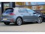 Volkswagen E-Golf E-Golf |NAP | SOH 90% | Camera | Virtual Cockpit | Adaptive Cruise | Navi | Apple Carplay |