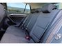 Volkswagen E-Golf E-Golf |NAP | SOH 90% | Camera | Virtual Cockpit | Adaptive Cruise | Navi | Apple Carplay |