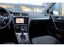Volkswagen E-Golf E-Golf |NAP | SOH 90% | Camera | Virtual Cockpit | Adaptive Cruise | Navi | Apple Carplay |